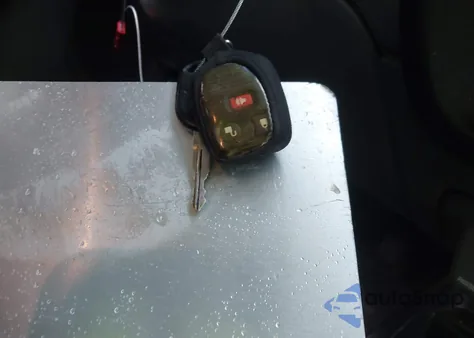 2006 Ford Ranger Sport/Stx/Xl/Xlt z USA, uszkodzony, nr VIN 1FTYR14U26PA55691